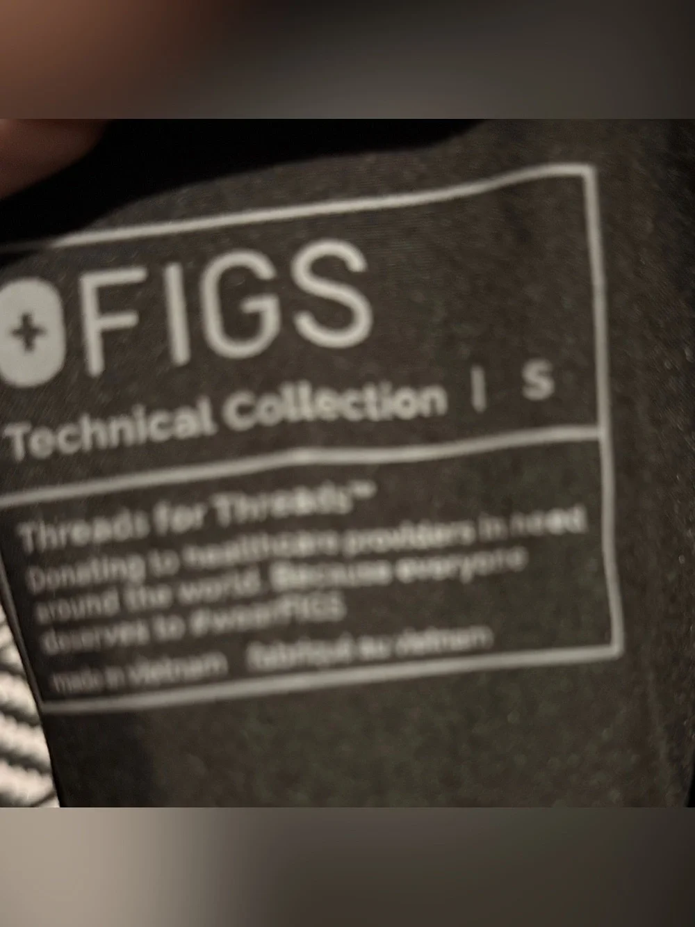 Figs Set - Picture 3 of 3